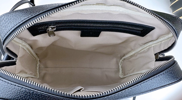 激安グッチバッグコピー全体デザイン